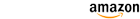 CeDe
