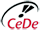 CeDe